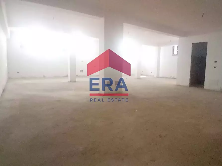 Immagine 15 di Villa in vendita  in via Ferruccio Parri 2 a Pomezia