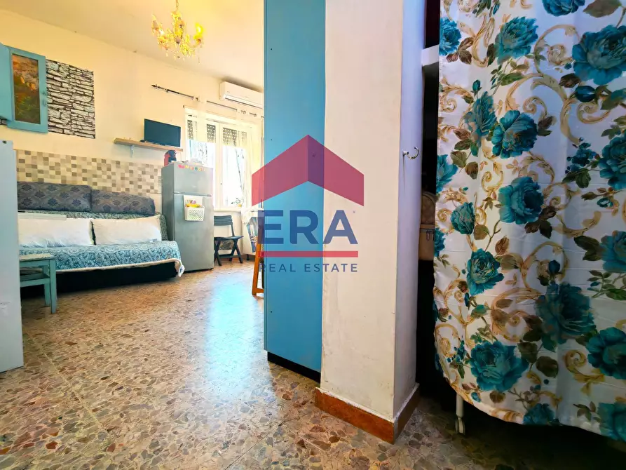 Immagine 6 di Appartamento in vendita  in Lungomare delle Sirene 191 a Pomezia