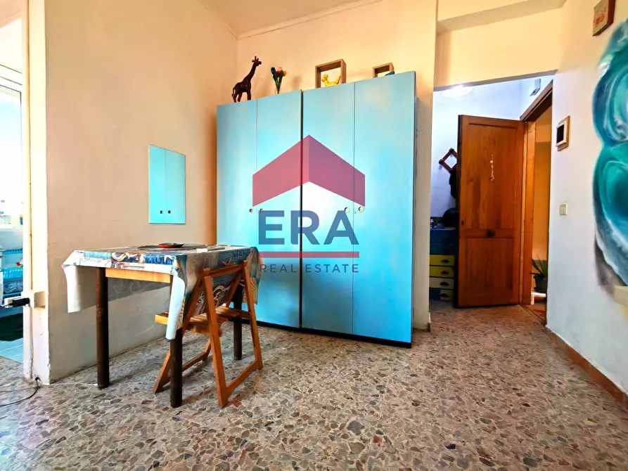 Immagine 5 di Appartamento in vendita  in Lungomare delle Sirene 191 a Pomezia