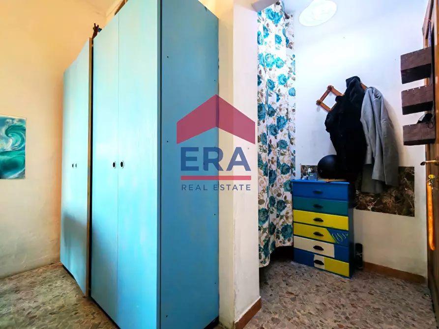 Immagine 13 di Appartamento in vendita  in Lungomare delle Sirene 191 a Pomezia