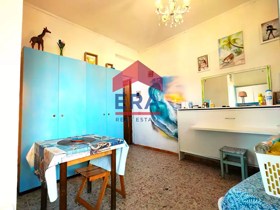 Immagine 16 di Appartamento in vendita  in Lungomare delle Sirene 191 a Pomezia