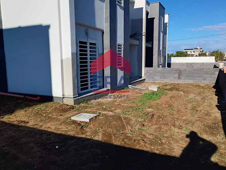 Immagine 48 di Appartamento in vendita  in Via Di Macchia Palocco 168 a Roma