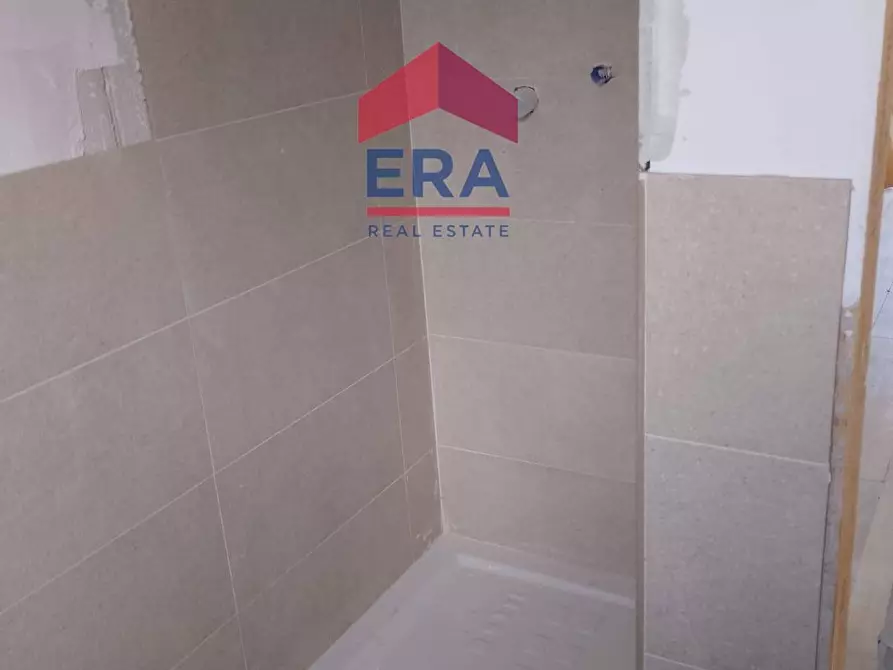 Immagine 51 di Appartamento in vendita  in Via Di Macchia Palocco 168 a Roma