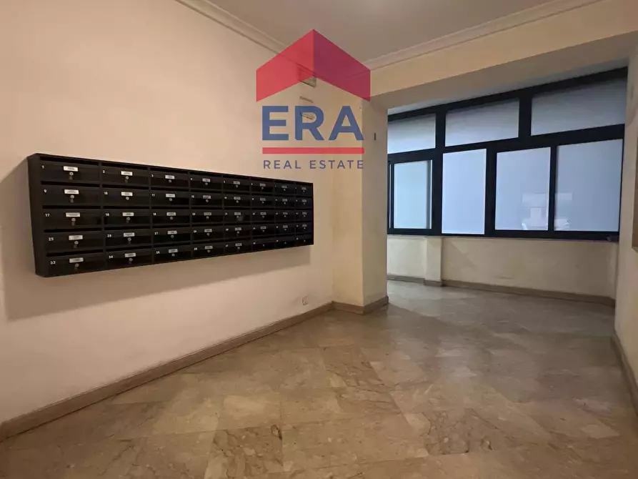 Immagine 4 di Appartamento in vendita  in Via Cagliari 56 a Catania