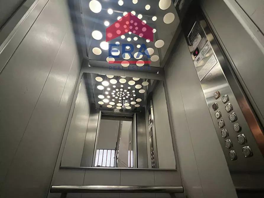 Immagine 5 di Appartamento in vendita  in Via Cagliari 56 a Catania