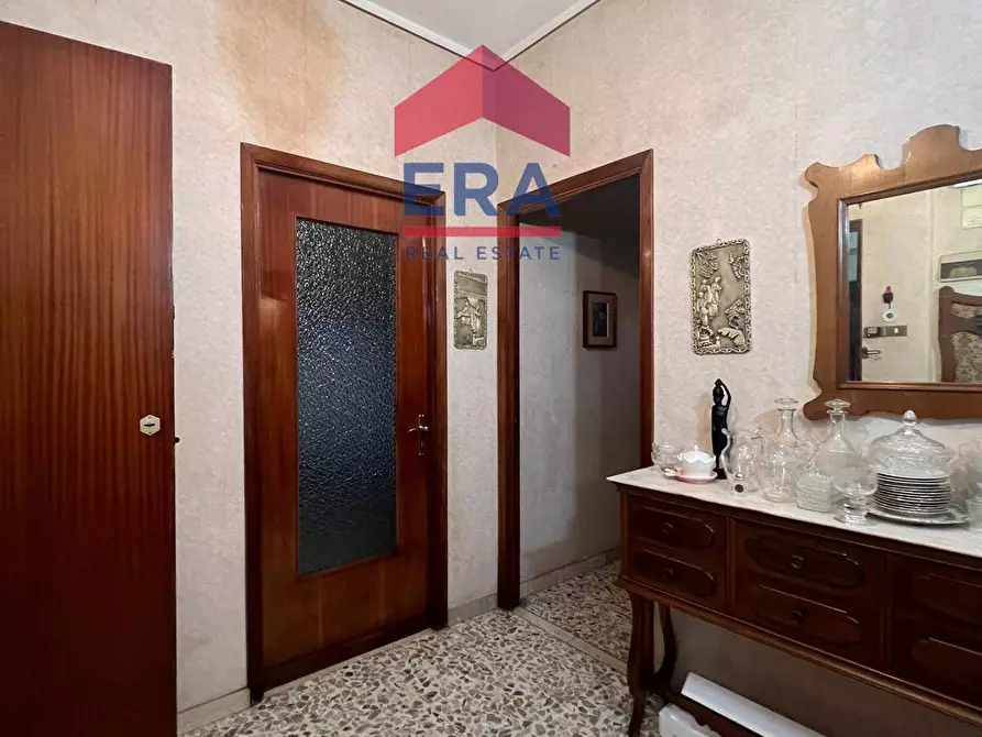 Immagine 8 di Appartamento in vendita  in Via Cagliari 56 a Catania