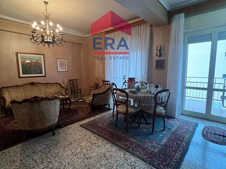 Immagine 9 di Appartamento in vendita  in Via Cagliari 56 a Catania