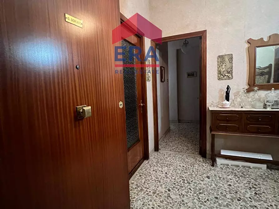 Immagine 14 di Appartamento in vendita  in Via Cagliari 56 a Catania