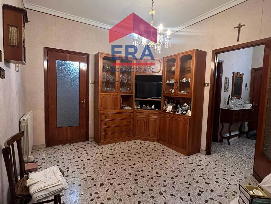 Immagine 15 di Appartamento in vendita  in Via Cagliari 56 a Catania