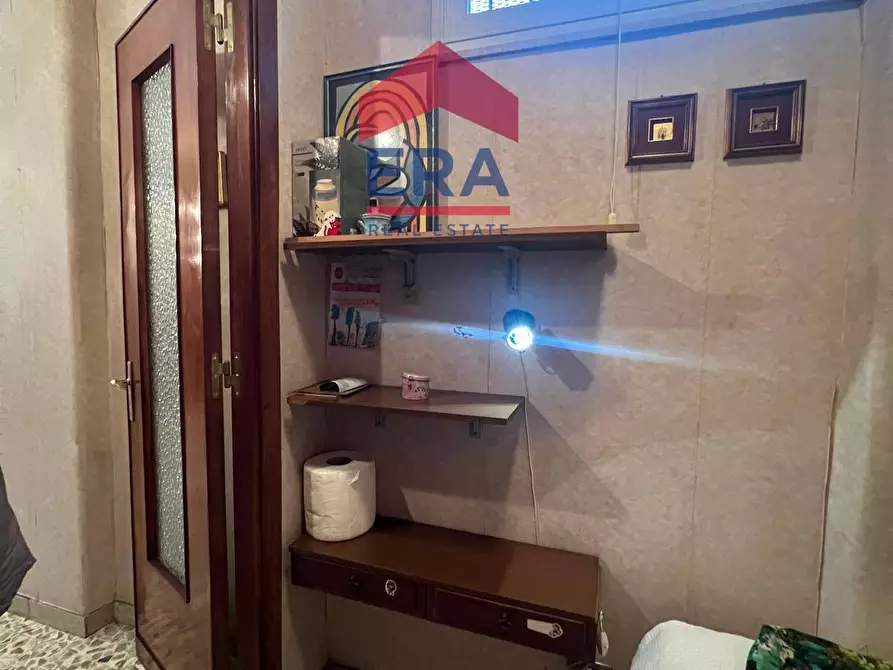 Immagine 17 di Appartamento in vendita  in Via Cagliari 56 a Catania