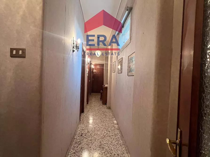 Immagine 18 di Appartamento in vendita  in Via Cagliari 56 a Catania