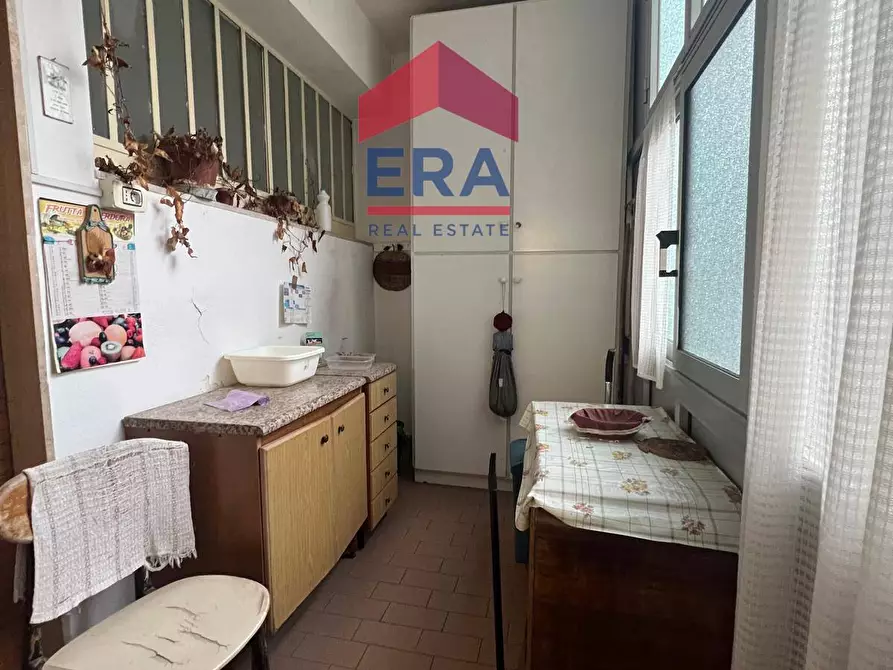 Immagine 20 di Appartamento in vendita  in Via Cagliari 56 a Catania