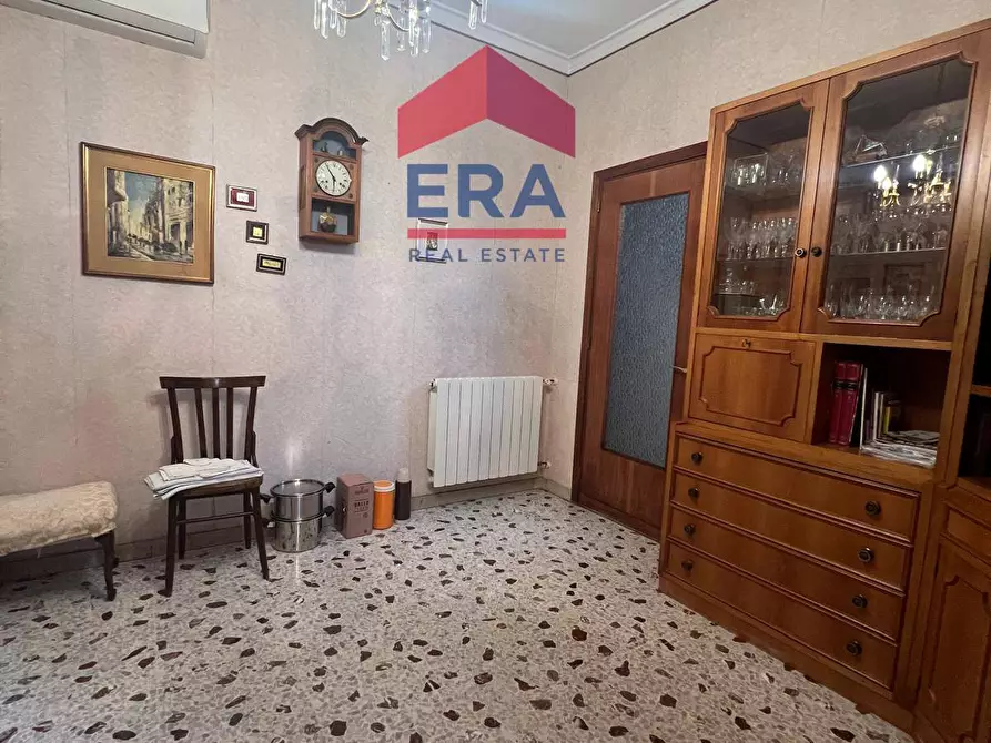 Immagine 21 di Appartamento in vendita  in Via Cagliari 56 a Catania