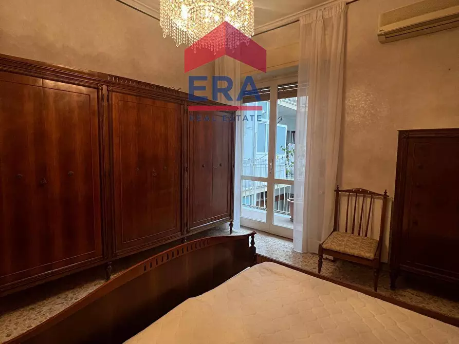 Immagine 23 di Appartamento in vendita  in Via Cagliari 56 a Catania