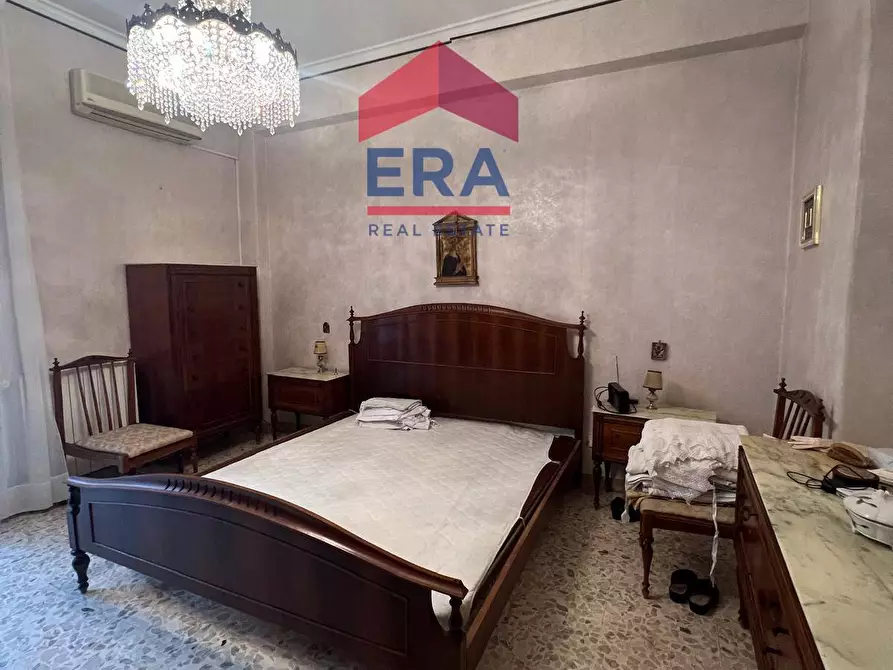 Immagine 24 di Appartamento in vendita  in Via Cagliari 56 a Catania