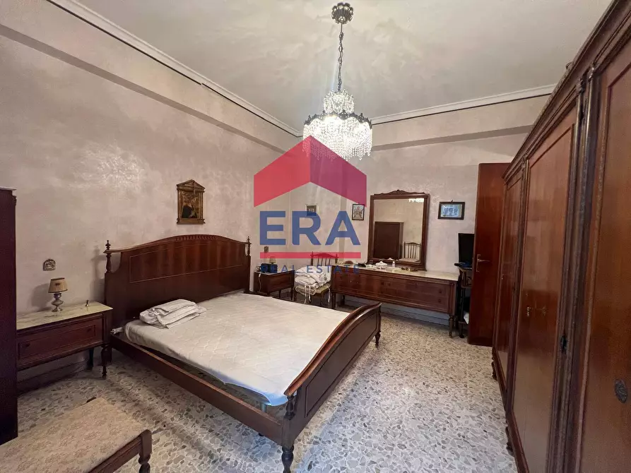 Immagine 25 di Appartamento in vendita  in Via Cagliari 56 a Catania