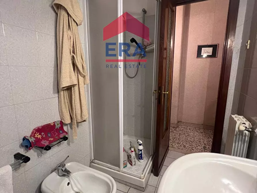 Immagine 26 di Appartamento in vendita  in Via Cagliari 56 a Catania