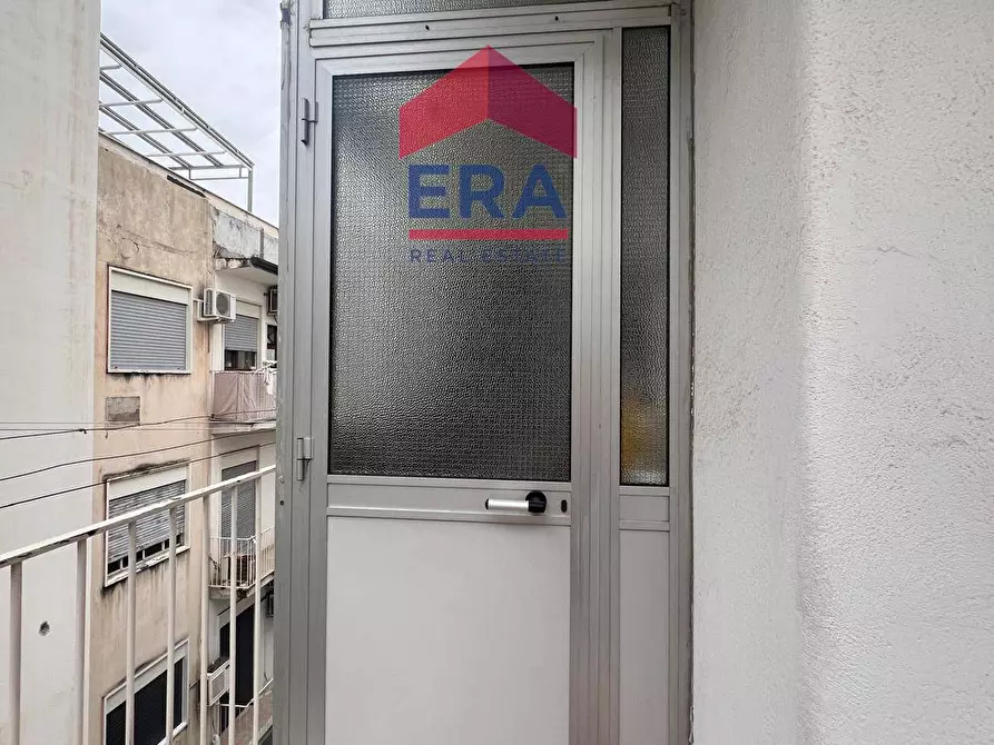 Immagine 27 di Appartamento in vendita  in Via Cagliari 56 a Catania