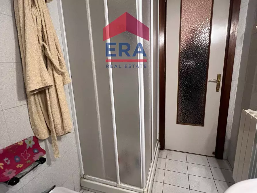 Immagine 31 di Appartamento in vendita  in Via Cagliari 56 a Catania