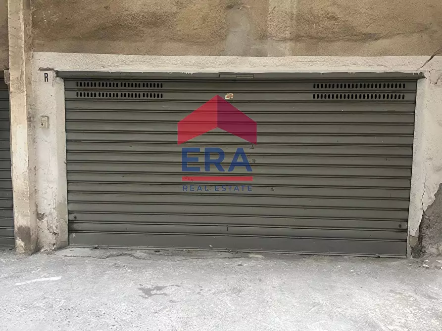 Immagine 34 di Appartamento in vendita  in Via Cagliari 56 a Catania