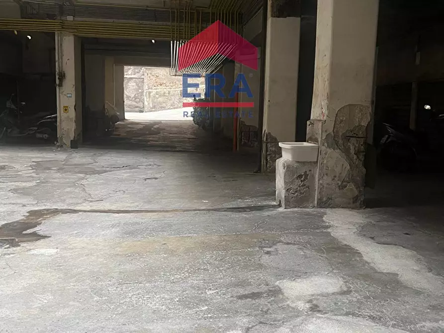 Immagine 35 di Appartamento in vendita  in Via Cagliari 56 a Catania