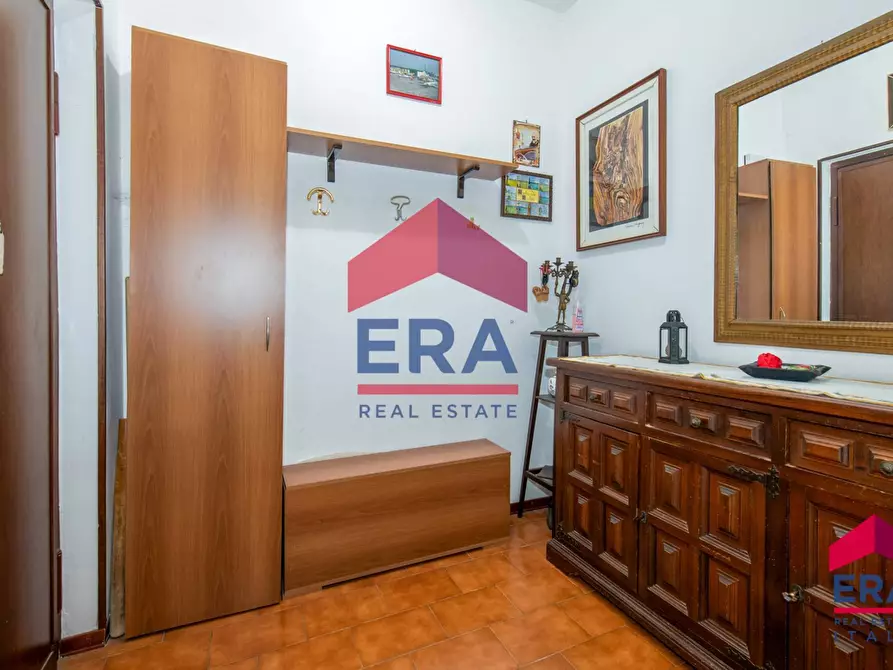 Immagine 5 di Appartamento in vendita  in VIA RAVENNA 48 a Milano