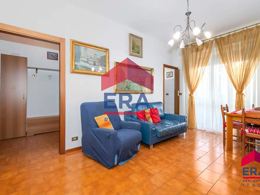 Immagine 6 di Appartamento in vendita  in VIA RAVENNA 48 a Milano