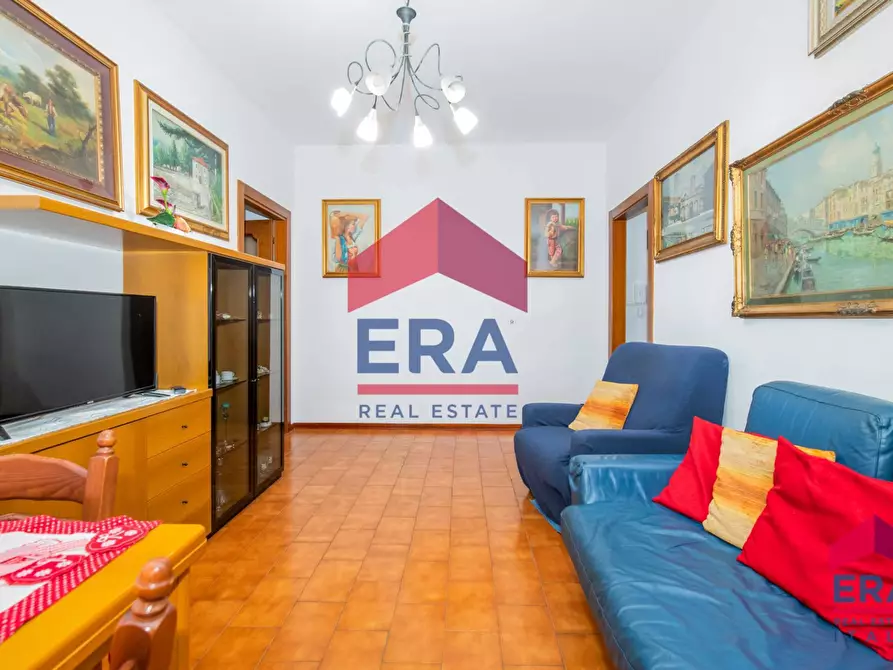 Immagine 7 di Appartamento in vendita  in VIA RAVENNA 48 a Milano