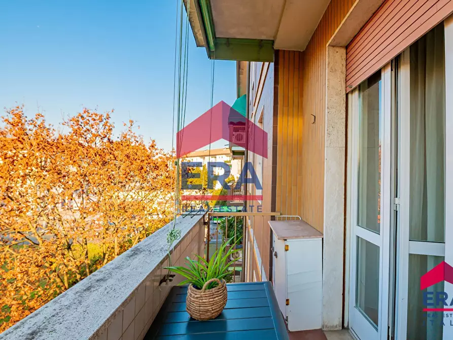 Immagine 12 di Appartamento in vendita  in VIA RAVENNA 48 a Milano