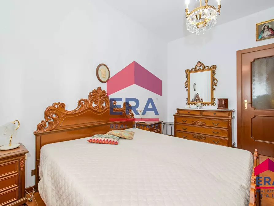 Immagine 16 di Appartamento in vendita  in VIA RAVENNA 48 a Milano