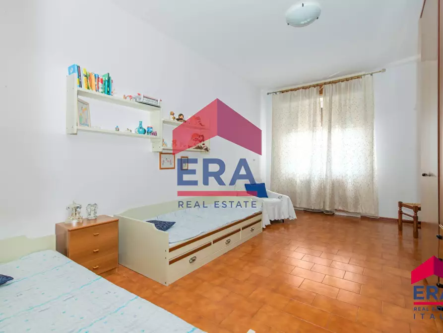 Immagine 18 di Appartamento in vendita  in VIA RAVENNA 48 a Milano