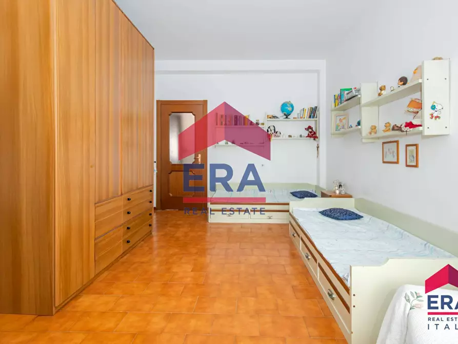 Immagine 19 di Appartamento in vendita  in VIA RAVENNA 48 a Milano