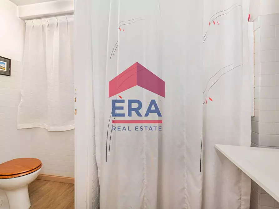 Immagine 16 di Locale commerciale in vendita  in Via Antonio Panizzi 12 a Milano