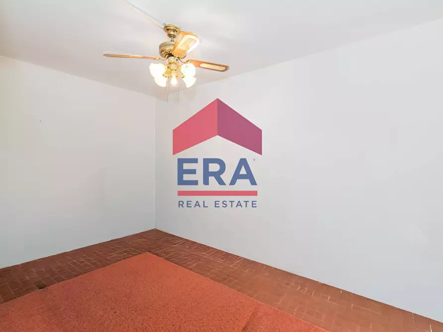 Immagine 18 di Locale commerciale in vendita  in Via Antonio Panizzi 12 a Milano