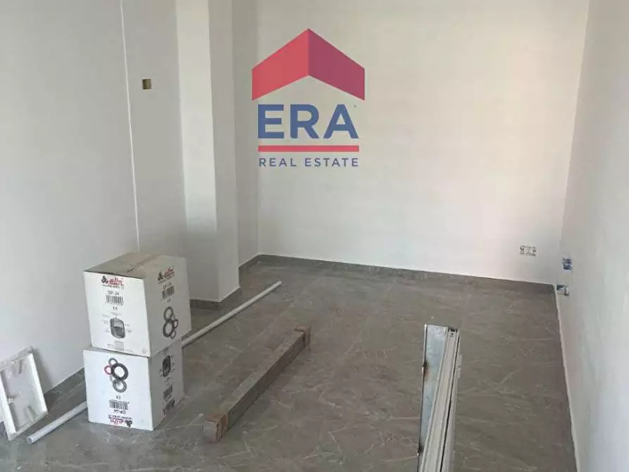 Immagine 5 di Villa in vendita  in via Ferruccio Parri 2 a Pomezia