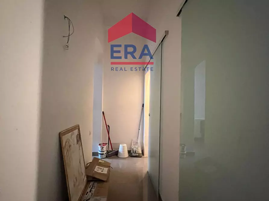 Immagine 17 di Appartamento in vendita  in Via Laurini 21 a Catania