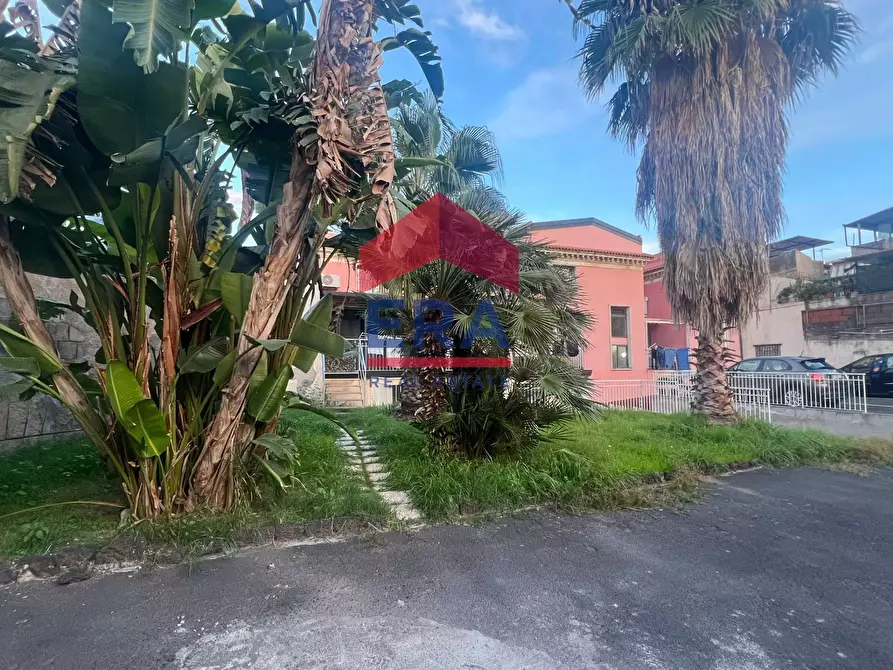 Immagine 38 di Appartamento in vendita  in Via Laurini 21 a Catania