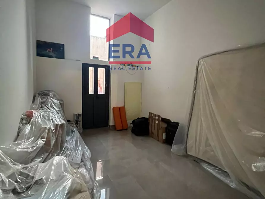 Immagine 33 di Appartamento in vendita  in Via Laurini 21 a Catania