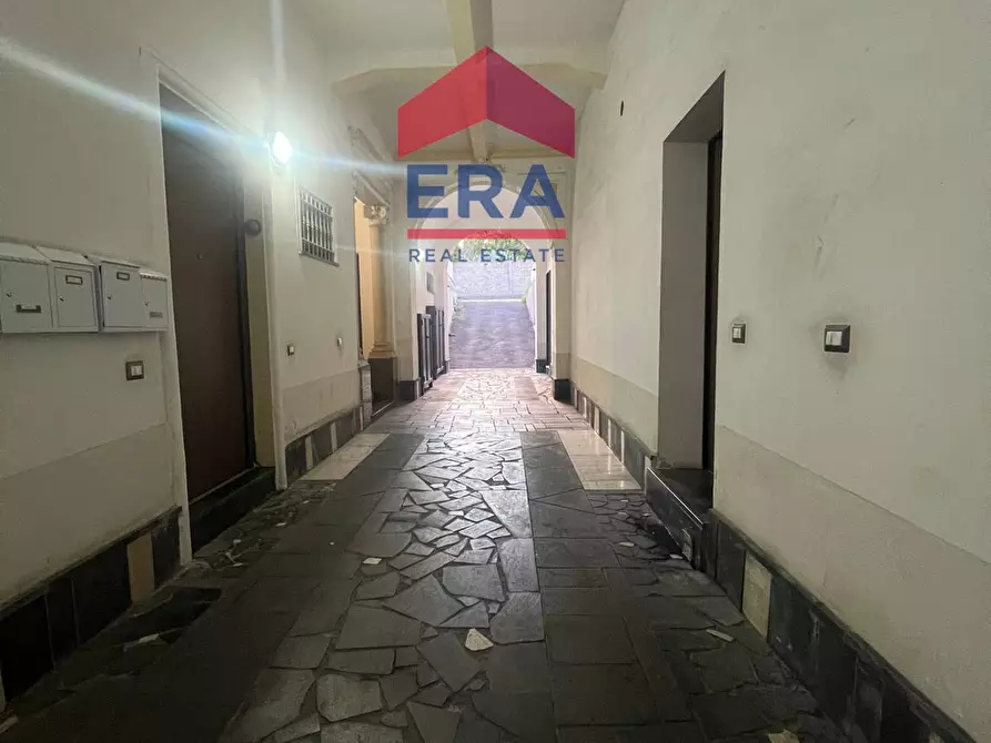 Immagine 40 di Appartamento in vendita  in Via Laurini 21 a Catania