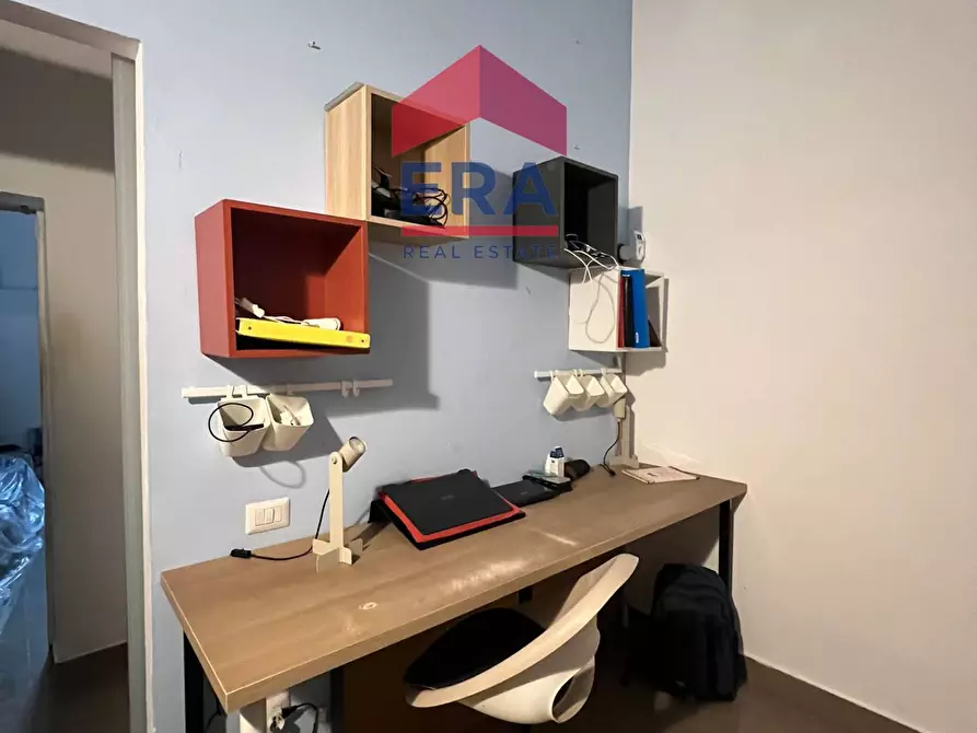 Immagine 20 di Appartamento in vendita  in Via Laurini 21 a Catania