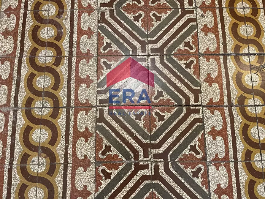 Immagine 13 di Appartamento in affitto  in Salita Dei Borgia 4 a Roma