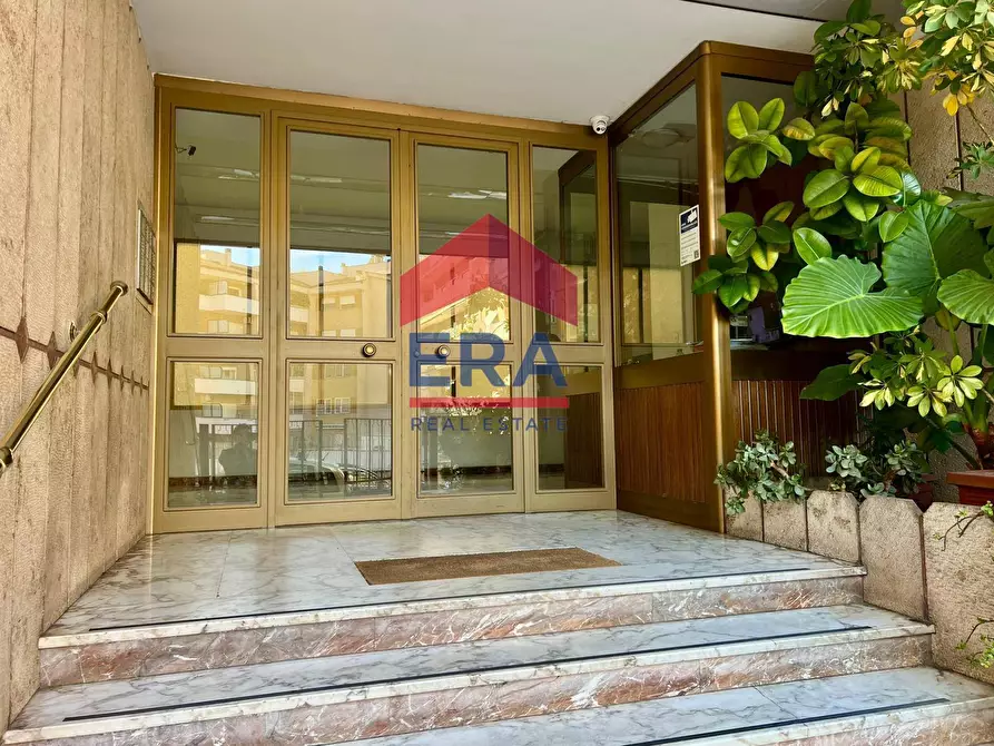 Immagine 23 di Appartamento in affitto  in Via Dei Savorelli 63 a Roma