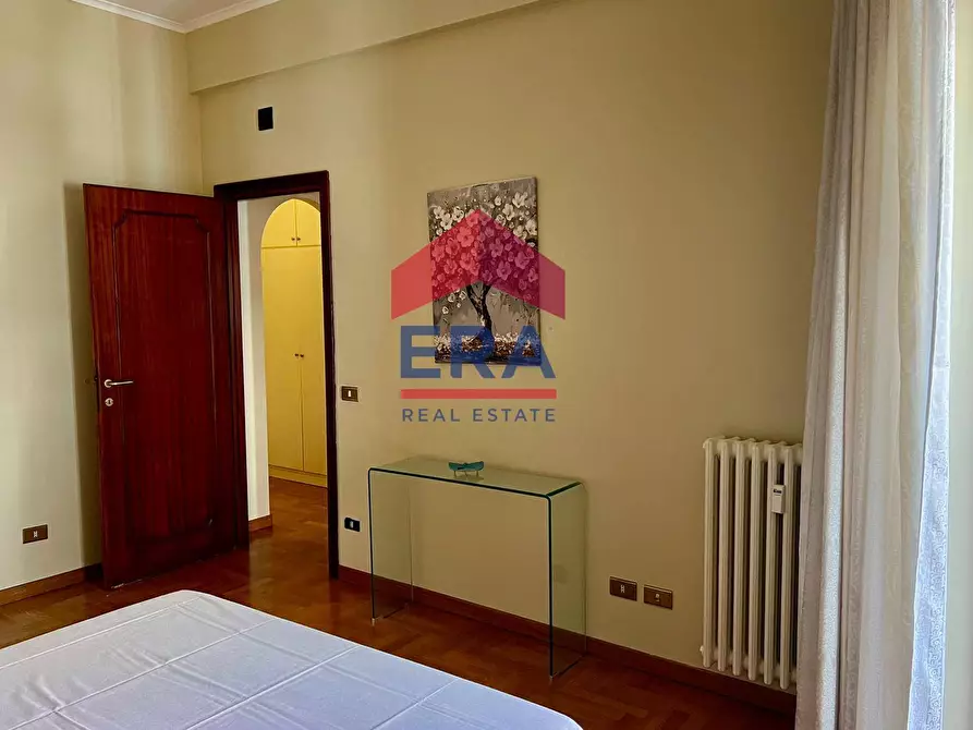 Immagine 14 di Appartamento in affitto  in Via Dei Savorelli 63 a Roma