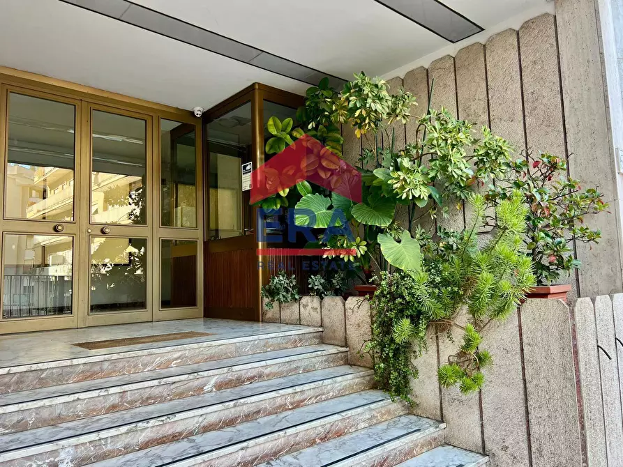 Immagine 24 di Appartamento in affitto  in Via Dei Savorelli 63 a Roma