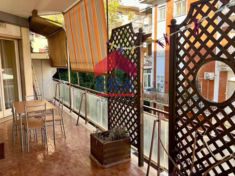 Immagine 6 di Appartamento in affitto  in Via Dei Savorelli 63 a Roma