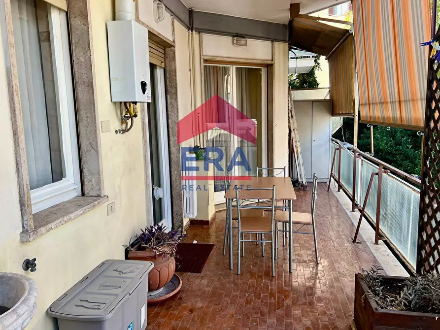 Immagine 5 di Appartamento in affitto  in Via Dei Savorelli 63 a Roma