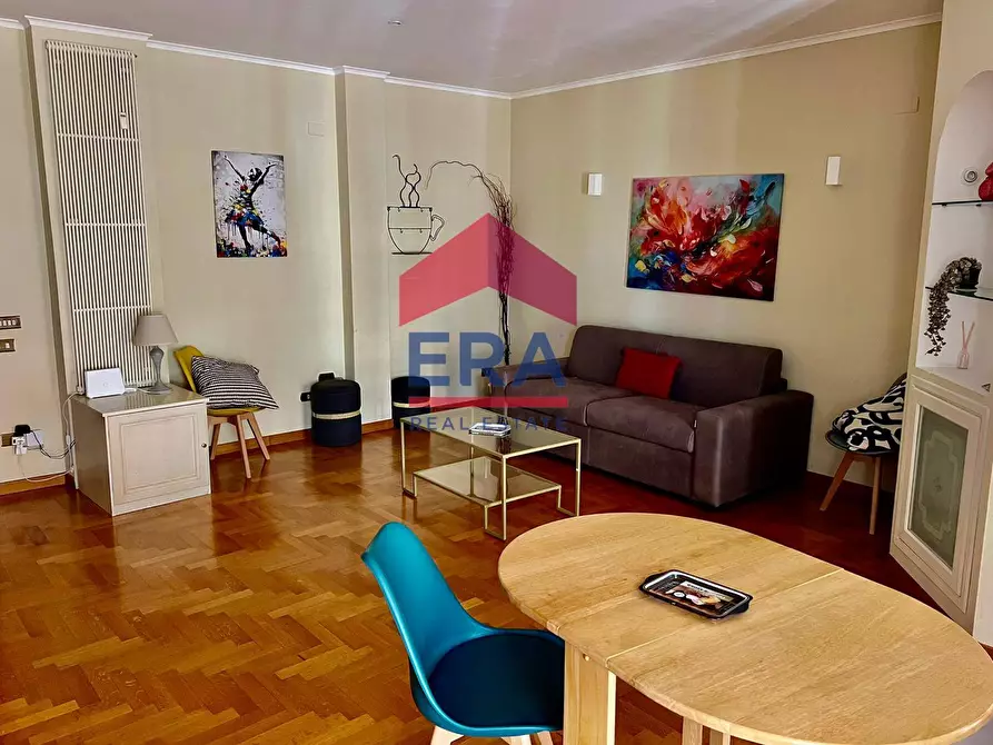 Immagine 3 di Appartamento in affitto  in Via Dei Savorelli 63 a Roma