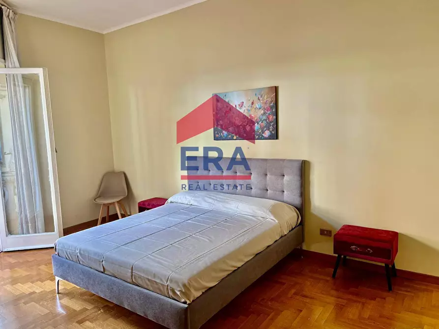 Immagine 17 di Appartamento in affitto  in Via Dei Savorelli 63 a Roma