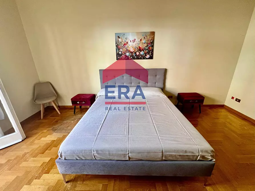 Immagine 15 di Appartamento in affitto  in Via Dei Savorelli 63 a Roma