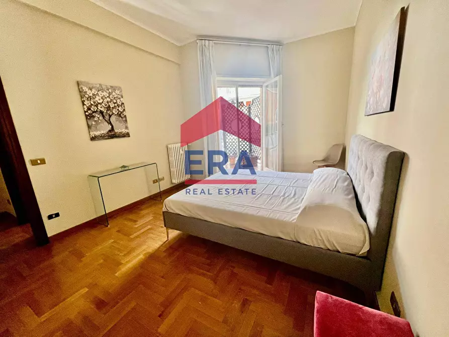 Immagine 20 di Appartamento in affitto  in Via Dei Savorelli 63 a Roma